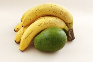banana-and-avocado