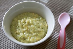 broccoli-cauliflower-lamb-cheese