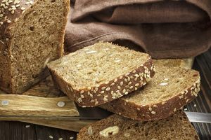 brown-bread