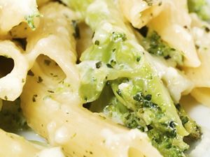 cheesy-pasta