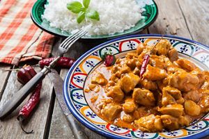 chicken-tikka