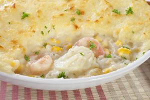 creamy-fisherman-pie