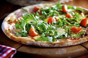 healthy-pizza