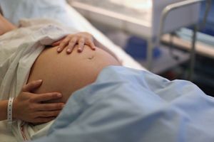 the-birth-hospital