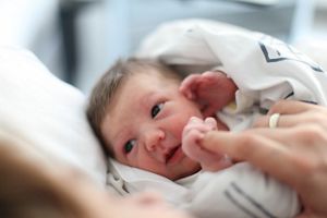 the-fourth-trimester