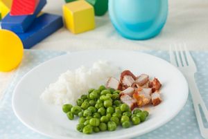 toddler-portion-size