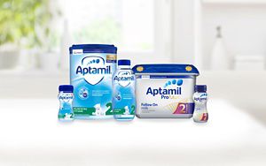 Aptamil-FOM-range-shot-header