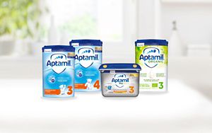 Aptamil-Growing-Up-Milks12+- Months-header-organic