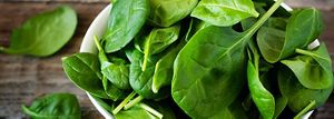 Folic acid