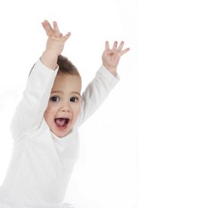 toddler-hands-up