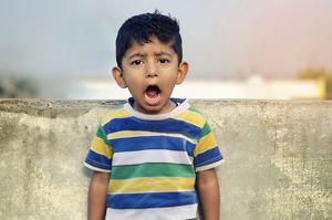 aptagro-boy-screaming-article-website