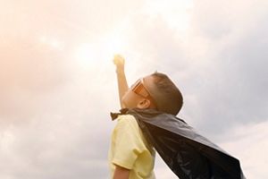 aptagro-superhero-boy-article-website