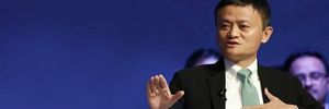 aptagro-jack-ma-talking-article-header