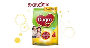 dugro-produk-dugro-fruit-and-veg-header