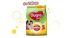 dugro-produk-dugro-5-header