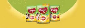 dugro-produk-dugro-fruit-and-veg-header
