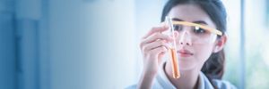 apta-research-header-resized