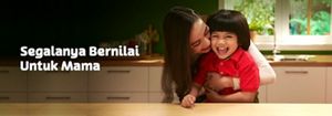 dugro-promotion-subpage-pembelian-bernilai-header