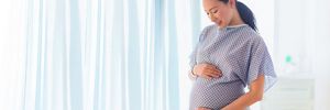 c-section-cover-image