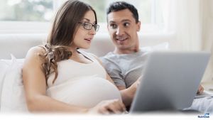 Как выбрать роддом и получить родовой сертификат