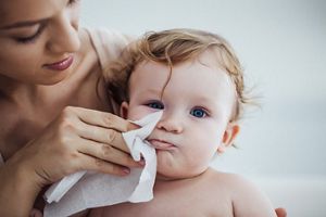 baby-got-dirty
