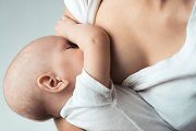 Breastfeeding-how-often-e-mail