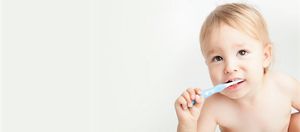 10-tips-for-babys-dental-health-masthead.png