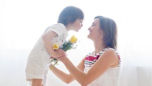 5-ways-our-little-ones-express-their-love-thumbnail.png