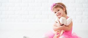 9-tips-for-raising-a-more-confident-child-masthead.png