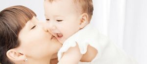 after-birth-banner.jpg