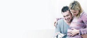 antenatal-period-banner.jpg