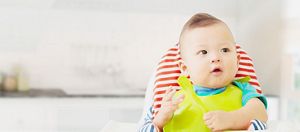 baby-foods-first-year-masthead.jpg