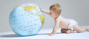 baby-milestones-carousel.jpg