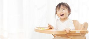 baby-nutrition-masthead.jpg
