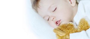 baby-sleep-pattern-masthead.jpg