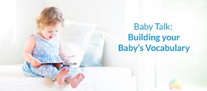 building-your-baby-vocabulary-masthead.png