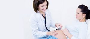 checkups-masthead.jpg