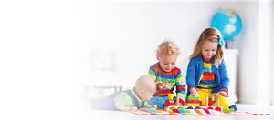 child-development-stages-and-milestones-masthead.png