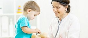 child-to-continue-well-developed-masthead.jpg
