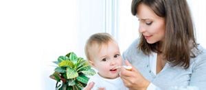 complementary-feeding-masthead.jpg