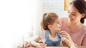 mum guilt masthead