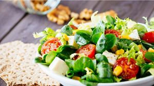 nutrition after birth sub category masthead