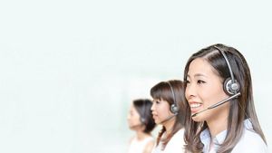 nutrition consultants masthead