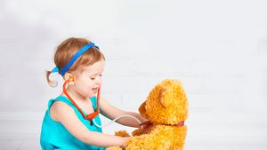 supporting your babies emotional development masthead