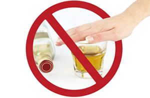 the foods that you should avoid thumbnail