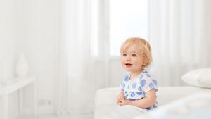 toddler banner