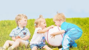 toddler calendar masthead