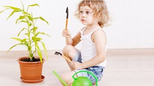 toddler milestones month13 24 masthead