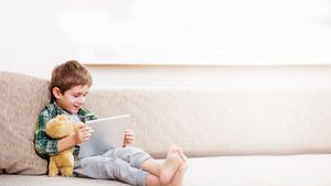 toddlers and tablets masthead