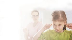 ways to raise caring capable less entitled kids masthead